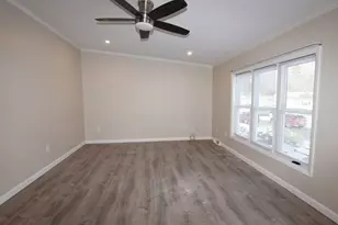 6 Canterbury Ln, Rockland, MA 02370 - Photo 5