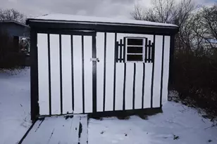 6 Canterbury Ln, Rockland, MA 02370 - Photo 31