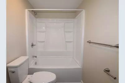 6 Canterbury Lane #6, Rockland, MA 02370 - Photo 17