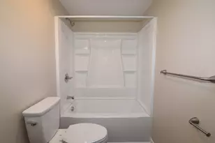 6 Canterbury Ln, Rockland, MA 02370 - Photo 17