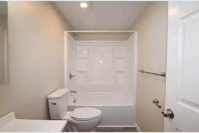 6 Canterbury Lane #6, Rockland, MA 02370 - Photo 15