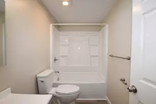 6 Canterbury Ln, Rockland, MA 02370 - Photo 15