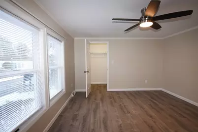 6 Canterbury Lane #6, Rockland, MA 02370 - Photo 9