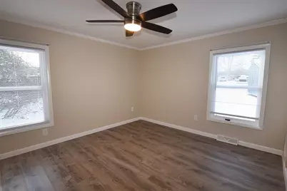 6 Canterbury Lane #6, Rockland, MA 02370 - Photo 23