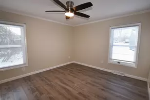 6 Canterbury Ln, Rockland, MA 02370 - Photo 23