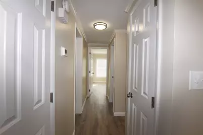 6 Canterbury Lane #6, Rockland, MA 02370 - Photo 27