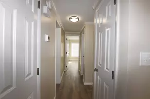 6 Canterbury Ln, Rockland, MA 02370 - Photo 27