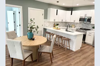 1391 Main Street #304, Walpole, MA 02081 - Photo 7