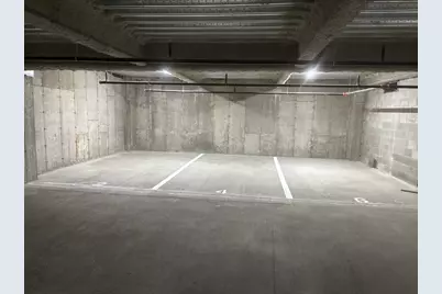 1391 Main Street #304, Walpole, MA 02081 - Photo 33