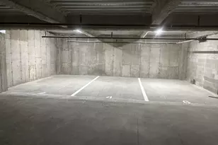 1391 Main St, Walpole, MA 02081 - Photo 33