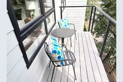 1391 Main Street #304, Walpole, MA 02081 - Photo 27