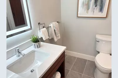 1391 Main Street #304, Walpole, MA 02081 - Photo 25