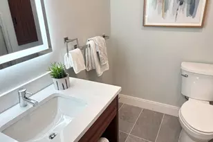 1391 Main St, Walpole, MA 02081 - Photo 25