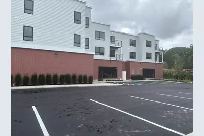 1391 Main Street #304, Walpole, MA 02081 - Photo 29