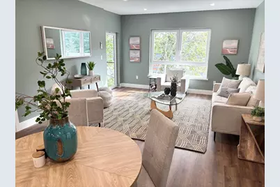 1391 Main Street #304, Walpole, MA 02081 - Photo 11