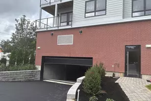 1391 Main St, Walpole, MA 02081 - Photo 31