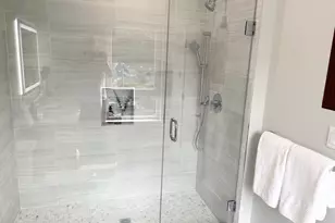 1391 Main St, Walpole, MA 02081 - Photo 21