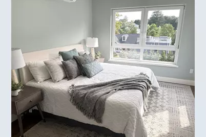 1391 Main Street #304, Walpole, MA 02081 - Photo 23