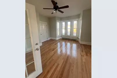 18 Menlo St #1, Brockton, MA 02301 - Photo 3