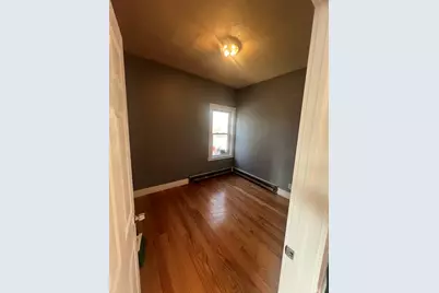 18 Menlo St #1, Brockton, MA 02301 - Photo 7