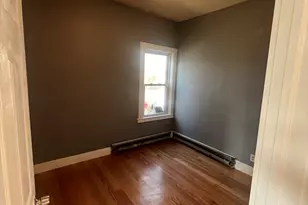 18 Menlo St, Brockton, MA 02301 - Photo 7