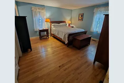 24 Federal Lane, Dennis, MA 02638 - Photo 19