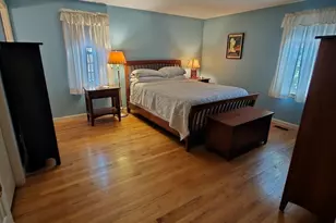 24 Federal Ln, Dennis, MA 02638 - Photo 19