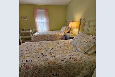 24 Federal Lane, Dennis, MA 02638 - Photo 27