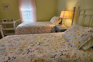 24 Federal Ln, Dennis, MA 02638 - Photo 27