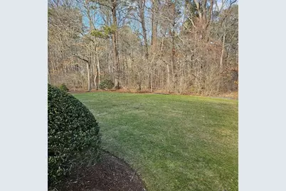 24 Federal Lane, Dennis, MA 02638 - Photo 5