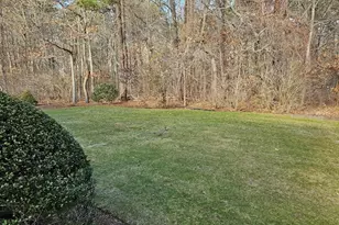 24 Federal Ln, Dennis, MA 02638 - Photo 5