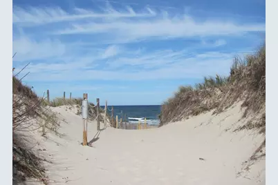 24 Federal Lane, Dennis, MA 02638 - Photo 37