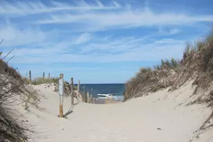 24 Federal Ln, Dennis, MA 02638 - Photo 37