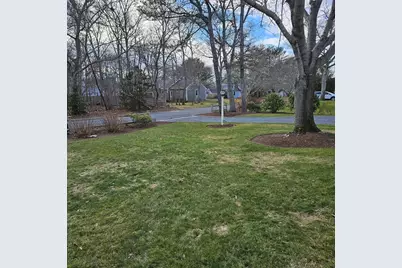 24 Federal Lane, Dennis, MA 02638 - Photo 3