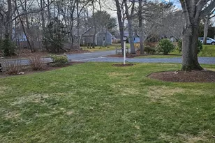 24 Federal Ln, Dennis, MA 02638 - Photo 3