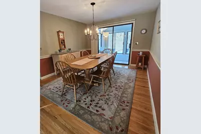 24 Federal Lane, Dennis, MA 02638 - Photo 13