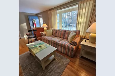 24 Federal Lane, Dennis, MA 02638 - Photo 7