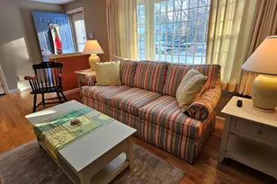 24 Federal Ln, Dennis, MA 02638 - Photo 7