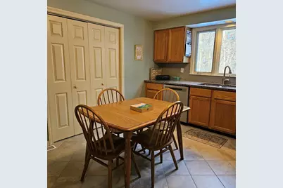 24 Federal Lane, Dennis, MA 02638 - Photo 17