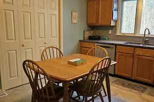 24 Federal Ln, Dennis, MA 02638 - Photo 17