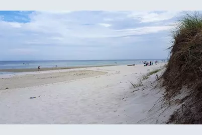 24 Federal Lane, Dennis, MA 02638 - Photo 35