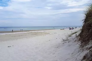 24 Federal Ln, Dennis, MA 02638 - Photo 35