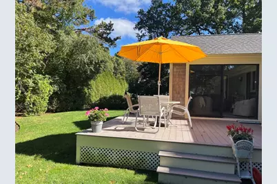 24 Federal Lane, Dennis, MA 02638 - Photo 33