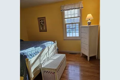 24 Federal Lane, Dennis, MA 02638 - Photo 25