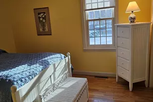 24 Federal Ln, Dennis, MA 02638 - Photo 25