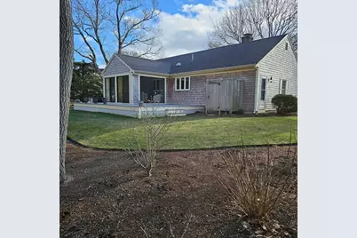 24 Federal Lane, Dennis, MA 02638 - Photo 29