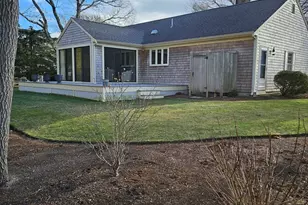 24 Federal Ln, Dennis, MA 02638 - Photo 29