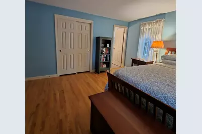 24 Federal Lane, Dennis, MA 02638 - Photo 21