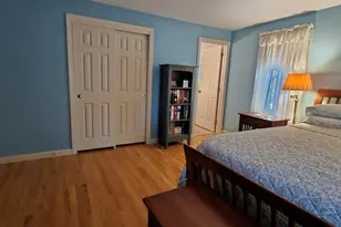 24 Federal Ln, Dennis, MA 02638 - Photo 21