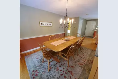 24 Federal Lane, Dennis, MA 02638 - Photo 15